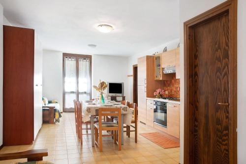 Caspoggio 1 – Photos 4