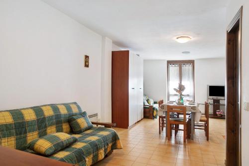 Caspoggio 1