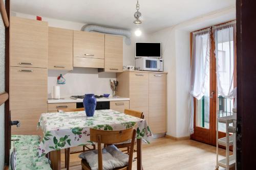 Casa Miky – Photos 3