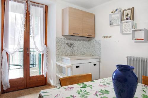 Casa Miky – Photos 4
