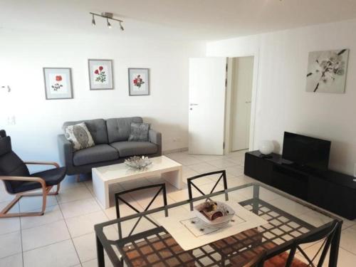 Residenza Vivian - Swan Lake Suite Apt 304