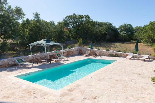 Villa Dei Sorrisi – Photos 3