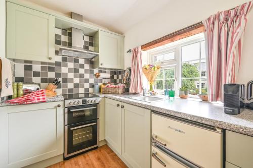 Mariner's Cottage – Photos 2