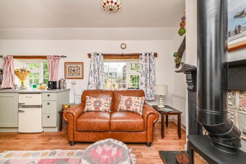 Mariner's Cottage – Photos 3