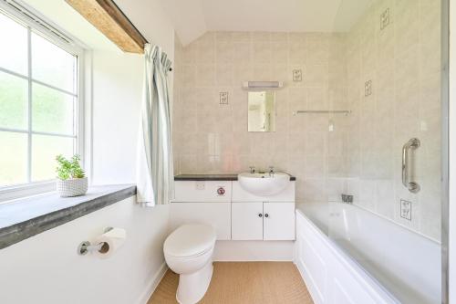 Mariner's Cottage – Photos 4
