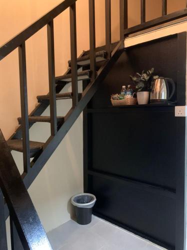 Gallery image of EUC Room Stay in Tuaran