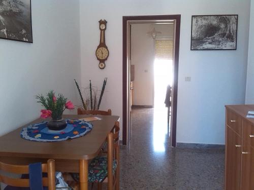 Photo de la galerie de l'établissement Casa Vacanze S.Maria di Leuca, à Leuca
