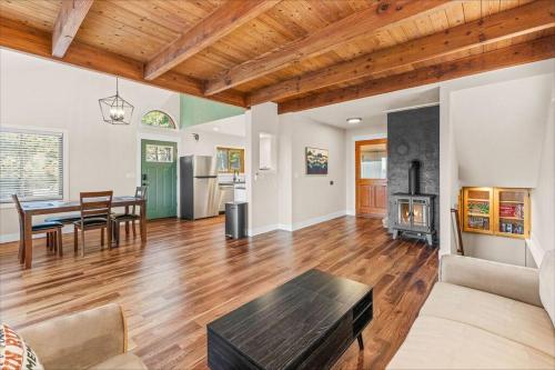 Gold Mountain Cabin – Photos 4