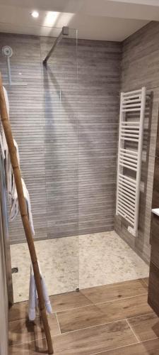 Nouvel appartement – Photos 2