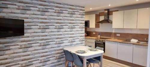Nouvel appartement – Photos 3