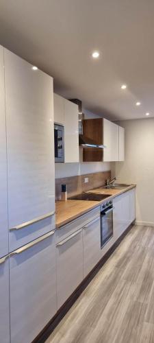 Nouvel appartement – Photos 4