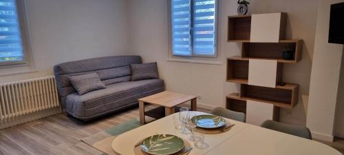 Nouvel appartement – Photos 5