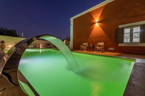 Tenuta Del Sole – Photos 2