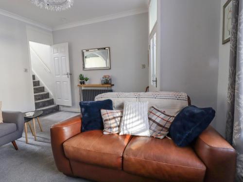 15 Clitheroe – Photos 2