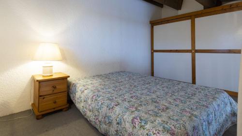 Les Ondines 2- 15 - Maison duplex- 6 pers