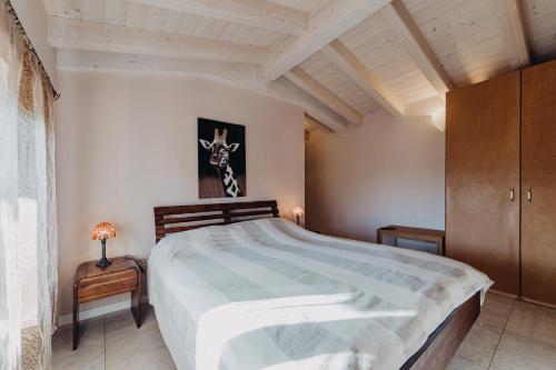 Gallery image of Le Due Dame in Manerba del Garda