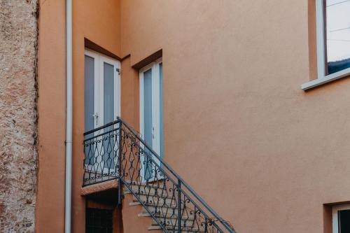 Gallery image of Le Due Dame in Manerba del Garda