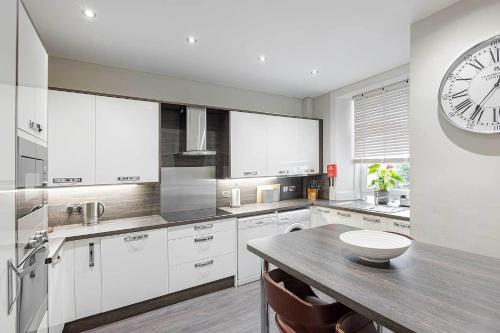 Carmel Apartments – Photos 5