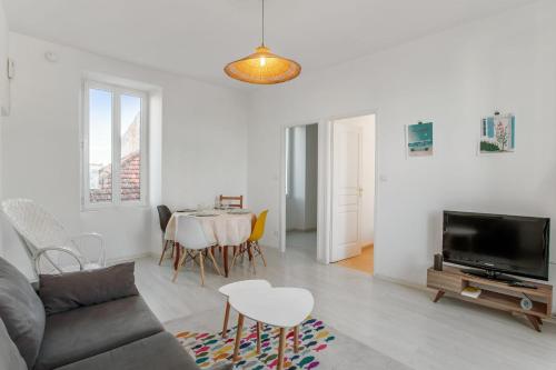 Appartement Citadelle - Welkeys