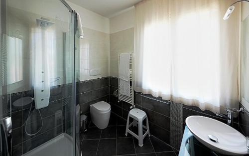Φωτογραφία από το άλμπουμ του Bolgheri Marina Resort σε Marina di Bibbona