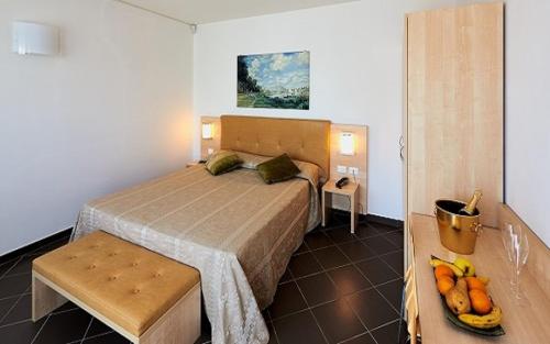 Φωτογραφία από το άλμπουμ του Bolgheri Marina Resort σε Marina di Bibbona