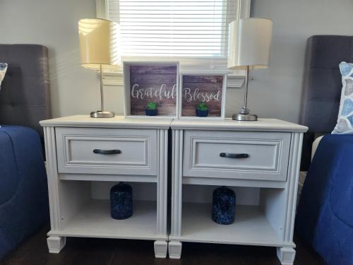 Blue Diamond Private Room – Photos 4