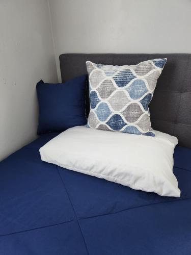 Blue Diamond Private Room – Photos 2