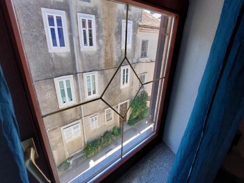 Fotografie z fotogalerie ubytování Rooms Argo v destinaci Cres