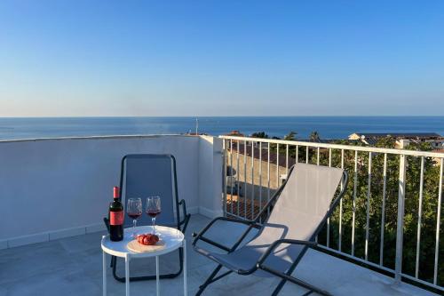 Casa Stromboli – Photos 2