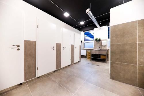 Imagen de la galería de Hostel Limaks Celje, en Celje