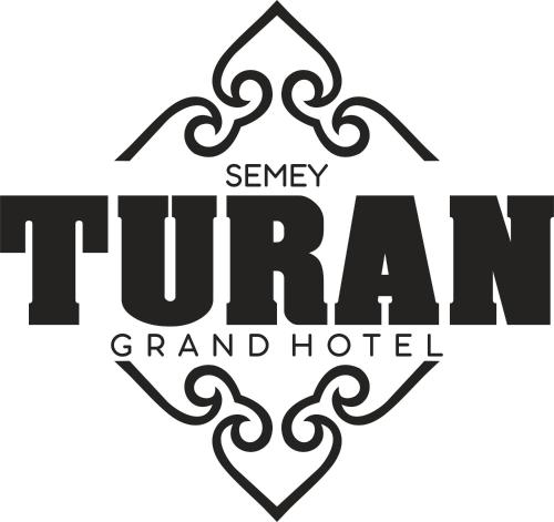 TURAN SEMEY GRAND HOTEL