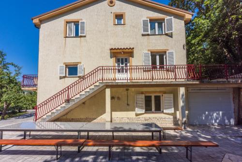 Apartments NEVEN – Photos 2