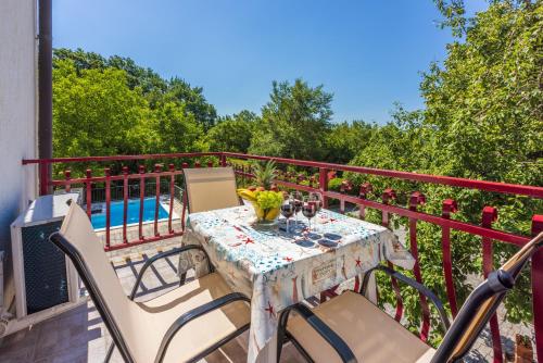 Apartments NEVEN – Photos 3