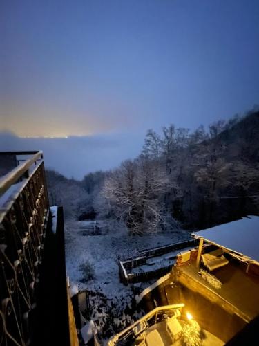 Ca' di Rae Bed&Breakfast olistico – Photos 3