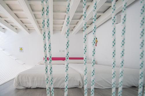 Apartamento El Cobijo de Cádiz