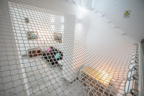 Apartamento El Cobijo de Cádiz