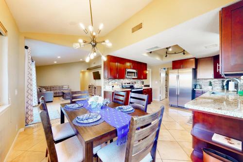 Casa Tecolote – Photos 2