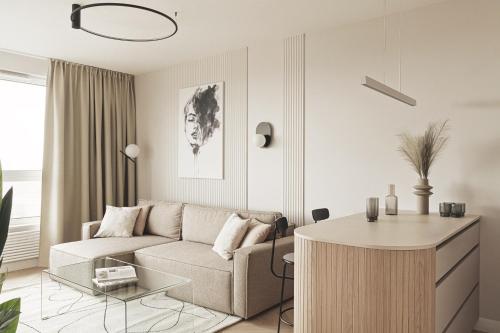 SMART LOQUM-PanoramaVVita