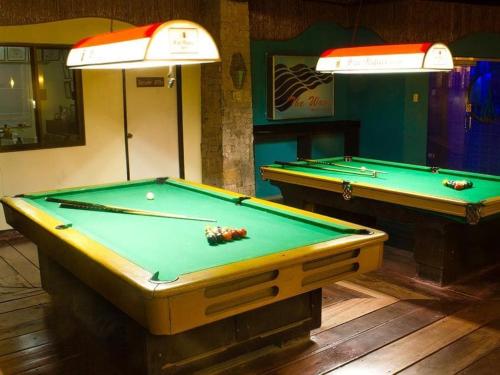 Matabungkay Beach Hotel – Photos 4