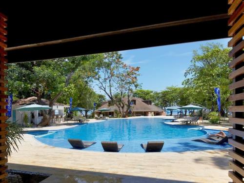 Matabungkay Beach Hotel – Photos 3