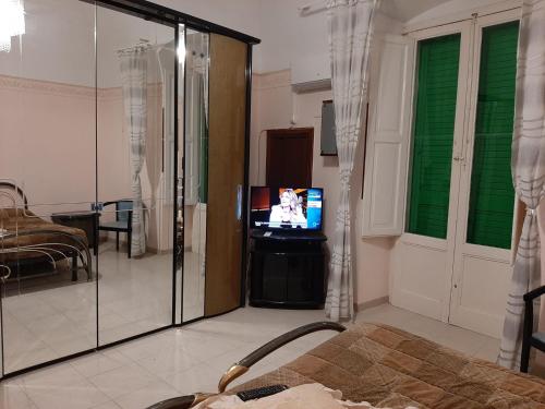 Casa Aurora – Photos 3