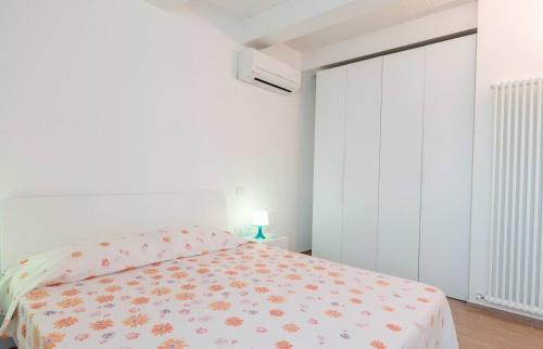 Fabulous Rest House – Photos 2