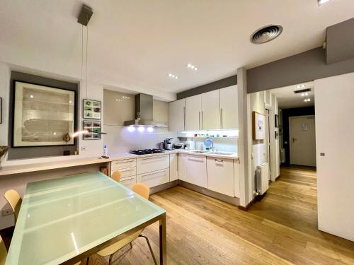 ArtlifeBCN Fira Apartment photo 37