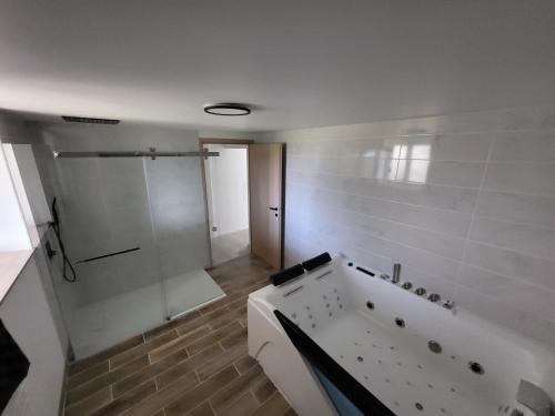 Gites les Gambes – Photos 2