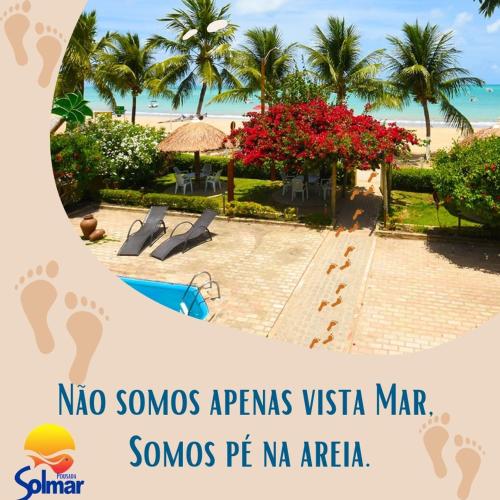 POUSADA SOL MAR
