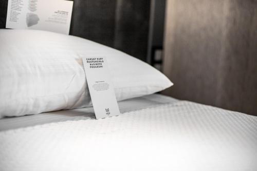 Qayser Hotel Deluxe – Photos 3