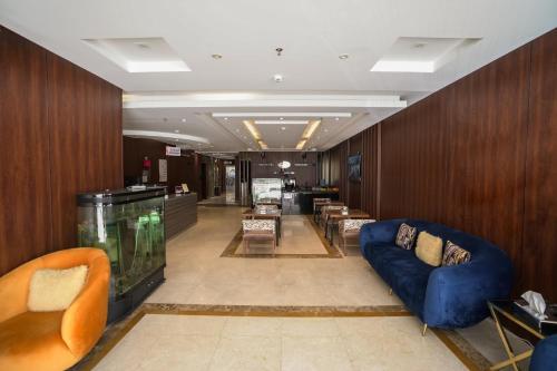 Lareen Suites – Photos 2