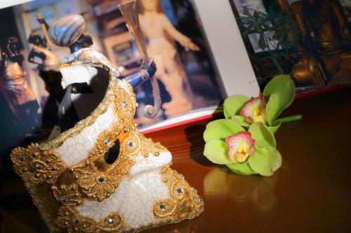 Ai Mori d'Oriente photo 57