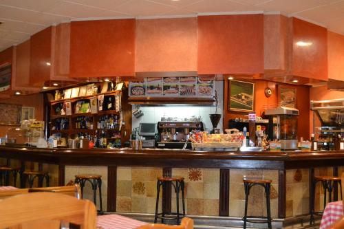 Hotel Restaurante Las Camelias, Jarrio – Updated 2022 Prices