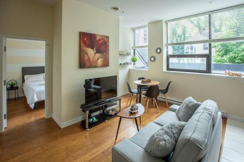 216 Loft With Ac – Photos 2